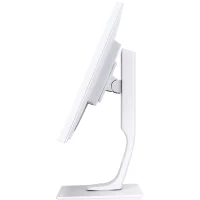 Монитор Iiyama ProLite XUB2792HSU-W1 фото 3
